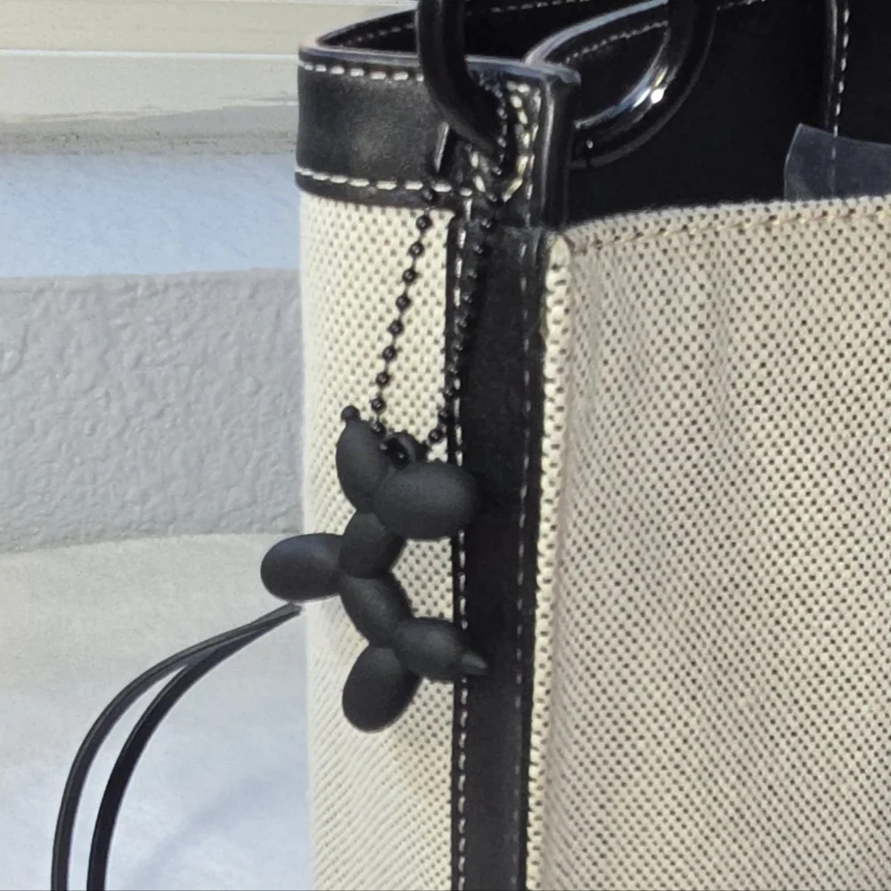The Unbranded Brand cute black